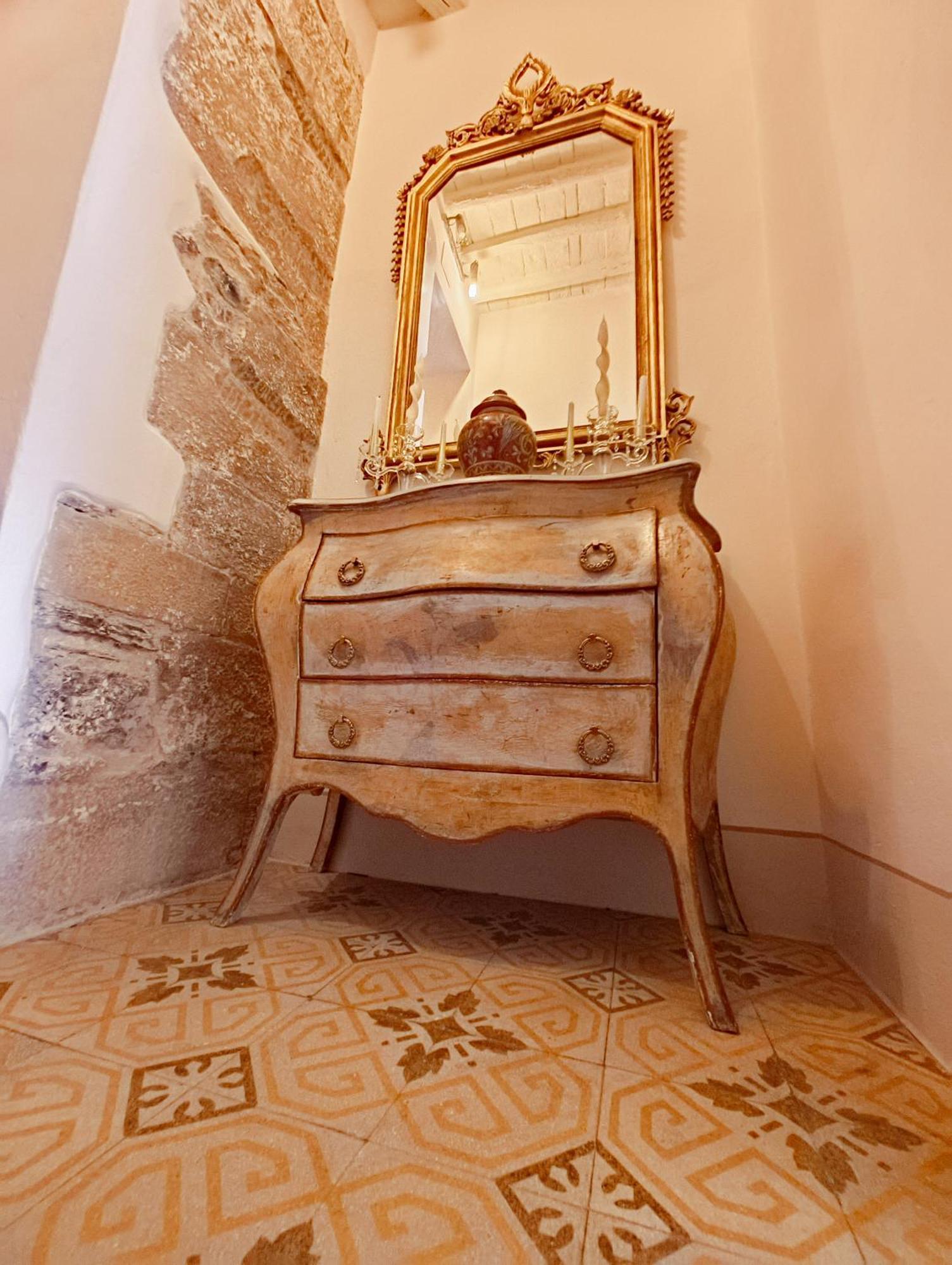 Apartment Il Balconcino Sull' Anfiteatro *